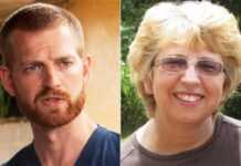 Liberia : un mystérieux sérum sauve deux Américains infectés par le virus Ebola Liberia : un mystérieux sérum sauve deux Américains infectés par le virus Ebola