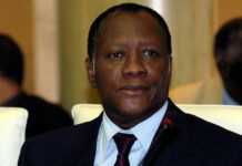 Côte d’Ivoire : Ouattara indemnise les victimes de la crise post-électorale Côte d’Ivoire : Ouattara indemnise les victimes de la crise post-électorale