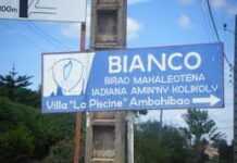 Corruption à Madagascar : 27 personnes devant la justice