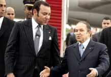 Classement Forbes : Mohammed VI et Bouteflika dans le top 10 des dirigeants arabes les plus riches