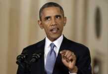 Terrorisme au Sahel : Obama déloque 10 millions de dollars pour aider la France Terrorisme au Sahel : Obama déloque 10 millions de dollars pour aider la France