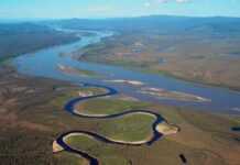 Guerre du Nil : reprise des négociations entre l’Egypte, le Soudan et l’Ethiopie Guerre du Nil : reprise des négociations entre l’Egypte, le Soudan et l’Ethiopie