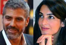 Gaza : la fiancée de George Clooney refuse d’enquêter pour l’ONU