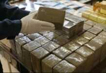 Drogue : le Maroc déplore l’attitude de l’Algérie