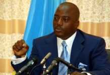 RDC : l’opposition invite Kabila à quitter le pouvoir avec dignité