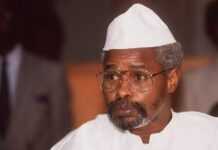 Sénégal : Hissène Habré poursuit en justice l’ex-Premier ministre Aminata Touré