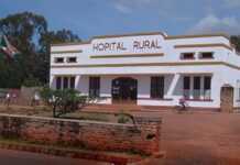 Pénurie de sang au Burundi : « le scandale médical du siècle »