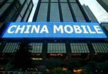 La contribution de la Chine au « développement des télécommunications en Afrique »