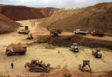 Gabon-Zone économique spéciale de Nkok : les activités de production démarrent