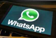 Arabie Saoudite : une Marocaine condamnée à 50 coups de fouet pour racolage sur… Whatsapp !