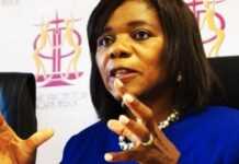 Afrique du Sud : Thuli Madonsela, la femme qui fait trembler jacob Zuma