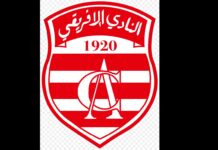 Club Africain