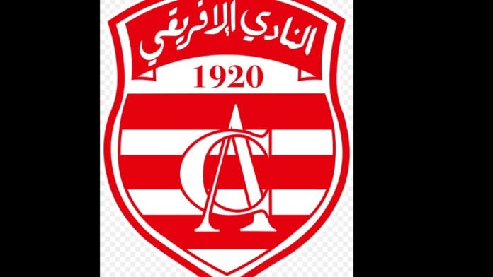Club Africain Club Africain