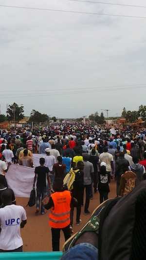 photo_manif_ouagadougou.jpg