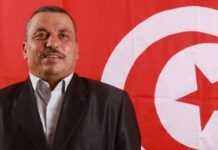 Tunisie : tentative d’assassinat d’un député de l’opposition