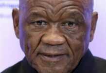 Crise au Lesotho : les parties acceptent la tenue d’élections anticipées