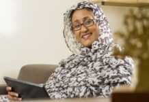 Election du Vice-Secrétaire général de l’UIT : la Mauritanie mise sur Fatimetou Mohamed-Saleck
