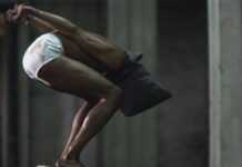 La Chine favorise-t-elle la violation des droits de l’Homme en Afrique ? La Chine favorise-t-elle la violation des droits de l’Homme en Afrique ?