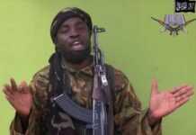 Boko Haram : l’armée nigériane annonce la mort d’Abubakar Shekau Boko Haram : l’armée nigériane annonce la mort d’Abubakar Shekau