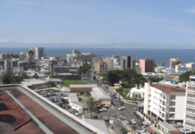 Gabon : construction de logements décents et moins chers Gabon : construction de logements décents et moins chers