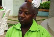 Ebola : un premier mort aux Etats-Unis