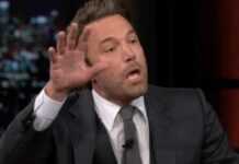 Quand Ben Affleck défend ardemment l’islam
