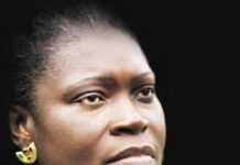 Simone Gbagbo sera jugée pour « atteinte à la sûreté de l’Etat »