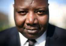 Fodé Sylla : « Il est important que la Francophonie reste aux mains des Africains »