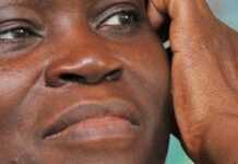 Report du procès de Simone Gbagbo : le méli-mélo politico-judiciaire se poursuit Report du procès de Simone Gbagbo : le méli-mélo politico-judiciaire se poursuit