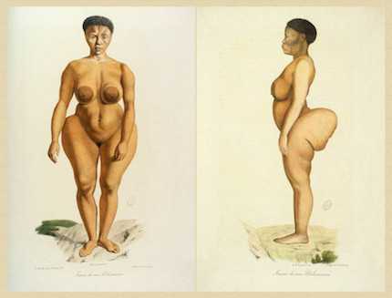 jpg_baartman.jpg