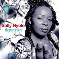 sally_nyolo_tiger.jpg sally_nyolo_tiger.jpg