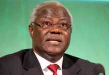 Ebola : quand la Sierra Leone accuse le Canada de discrimination ! Ebola : quand la Sierra Leone accuse le Canada de discrimination !