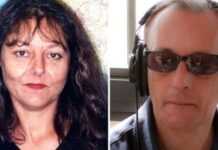 Assassinat au Mali  de Claude Verlon et Ghislaine Dupont : où en est l’enquête ?