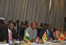 Burkina Faso : les pro-Compaoré exclus des négociations