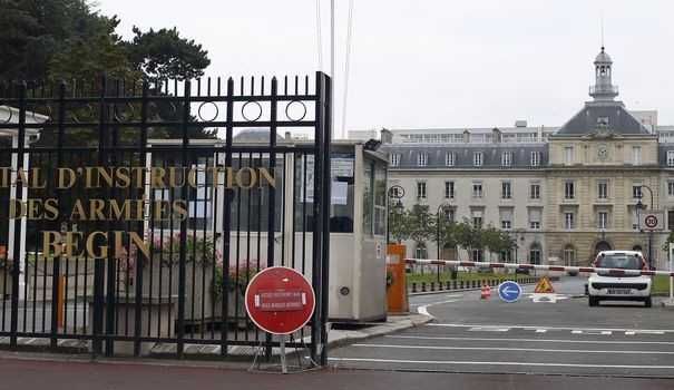 arton43869