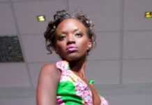 Kigali Fashion week : la mode rwandaise à l’honneur Kigali Fashion week : la mode rwandaise à l’honneur