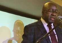 Afrique du Sud : les finances publiques en mauvaise santé Afrique du Sud : les finances publiques en mauvaise santé