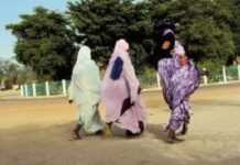 Nord-Mali : les femmes victimes de violences sexuelles brisent le silence Nord-Mali : les femmes victimes de violences sexuelles brisent le silence