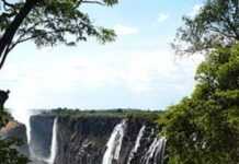 Un visa commun pour la promotion du tourisme en Zambie et au Zimbabwe Un visa commun pour la promotion du tourisme en Zambie et au Zimbabwe
