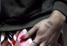 Kenya : manifestation contre l’agression d’une femme en mini-jupe Kenya : manifestation contre l’agression d’une femme en mini-jupe