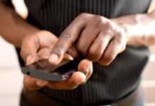 Gabon Télécom: vers une coupure d’Internet et des lignes téléphoniques