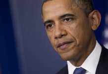 « L’élection d’Obama ne prouve pas qu’il y a moins de racisme aux Etats-Unis » « L’élection d’Obama ne prouve pas qu’il y a moins de racisme aux Etats-Unis »