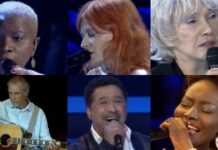 Sénégal : le Sommet de la Francophonie se transforme en show musical ! Sénégal : le Sommet de la Francophonie se transforme en show musical !