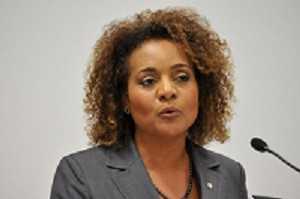 michaelle_jean.jpg