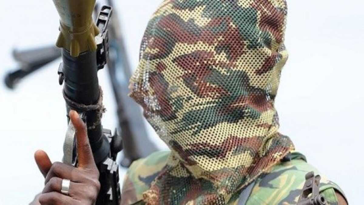 Nigeria : nouvelle attaque de Boko Haram dans le nord