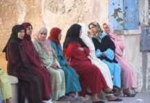 Parité homme-femme : le Maroc classé 133e sur 143 pays