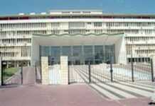 Sénégal : les langues nationales interprétées à l’Assemblée nationale