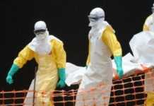 Ebola : le Mali doté d’un nouveau laboratoire mobile de détection Ebola : le Mali doté d’un nouveau laboratoire mobile de détection