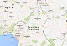 Cameroun : des membres de Boko Haram arrêtés entre Douala et Yaoundé