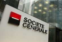 La Société générale débloque 25 milliards FCFA pour le Cameroun